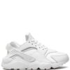 19037356_41499344_1000.jpg Nike Air Huarache sneakers