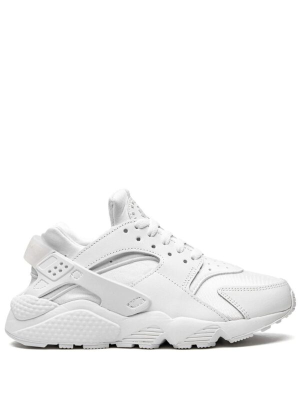 19037356_41499344_1000.jpg Nike Air Huarache sneakers