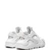 19037356_41499347_1000.jpg Nike Air Huarache sneakers