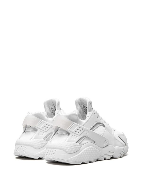 19037356_41499347_1000.jpg Nike Air Huarache sneakers