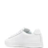 19037934_41570385_1000.jpg Versace Jeans Couture V-Emblem low-top sneakers