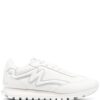 19039182_52549170_1000_182a9c4c-d91a-4d57-843e-0b4d8ffee226.jpg Marc Jacobs The Jogger leather sneakers