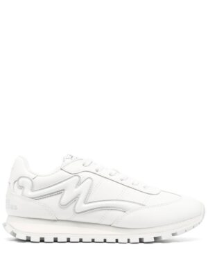 19039182_52549170_1000_182a9c4c-d91a-4d57-843e-0b4d8ffee226.jpg Marc Jacobs The Jogger leather sneakers