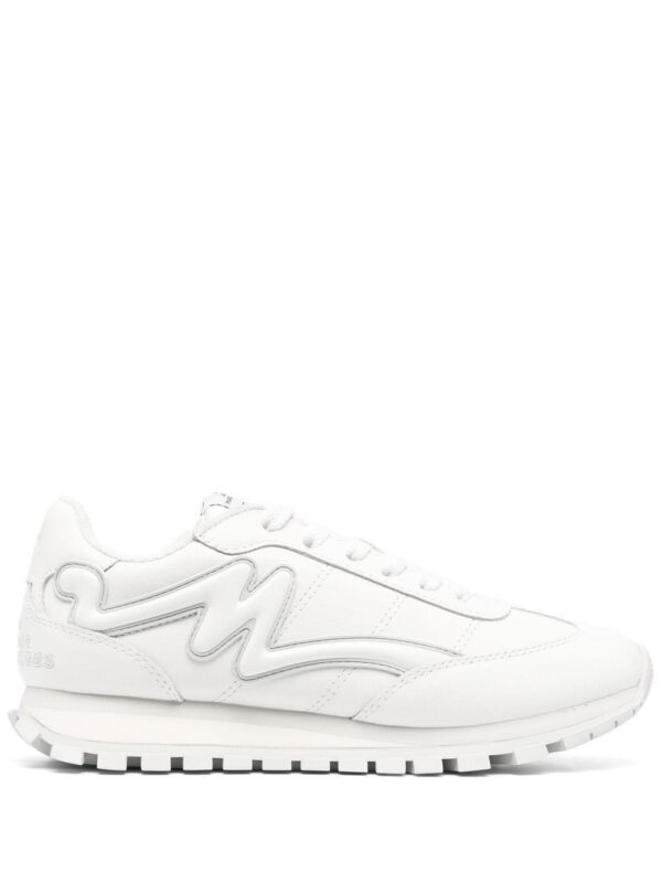 19039182_52549170_1000_182a9c4c-d91a-4d57-843e-0b4d8ffee226.jpg Marc Jacobs The Jogger leather sneakers