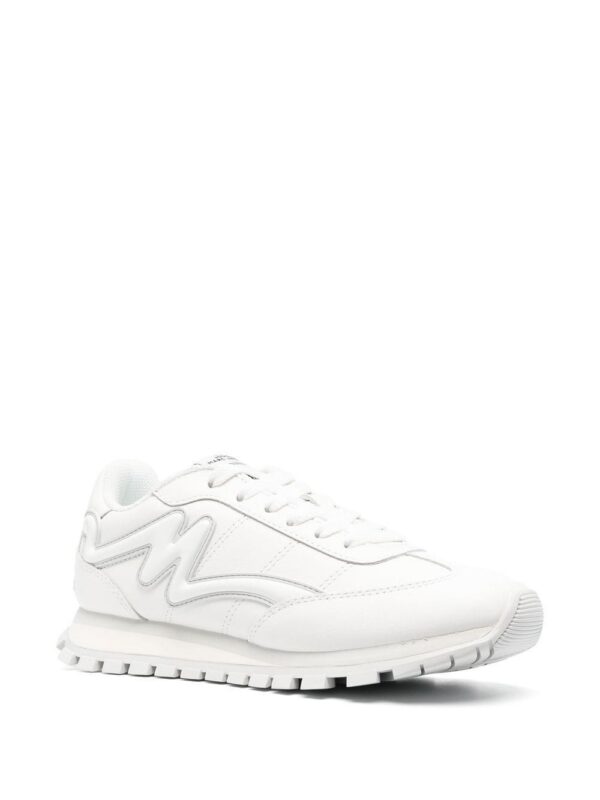 19039182_52549171_1000_2a85f7c7-7f0b-4622-9152-9e2c00d88c6e.jpg Marc Jacobs The Jogger leather sneakers