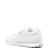 19039182_52549185_1000_a6c3d6ef-39ef-4e42-ae8c-32ffca0f8365.jpg Marc Jacobs The Jogger leather sneakers