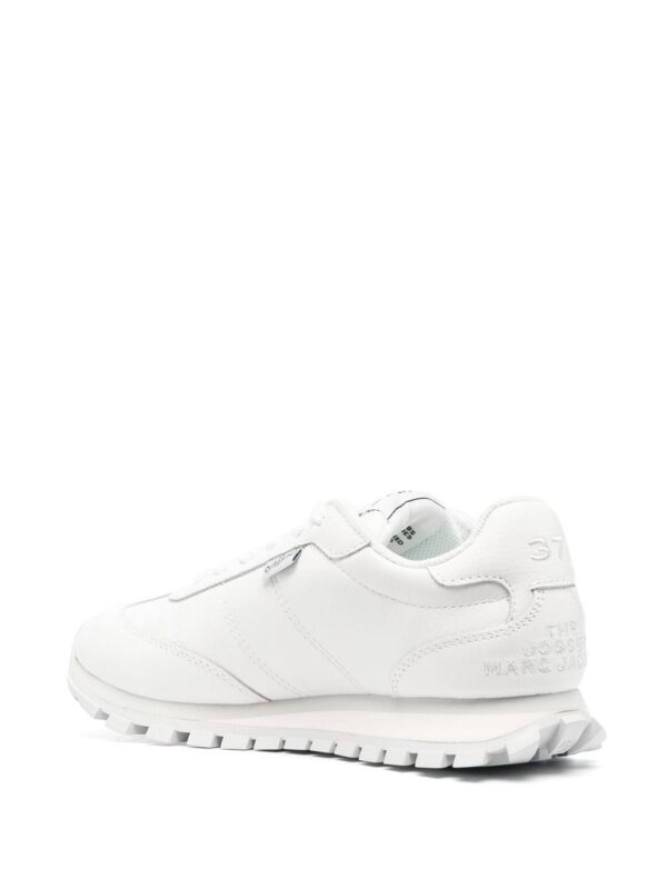 19039182_52549185_1000_a6c3d6ef-39ef-4e42-ae8c-32ffca0f8365.jpg Marc Jacobs The Jogger leather sneakers