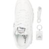 19039182_52549191_1000_0a426036-271c-45b9-853f-2599127c9149.jpg Marc Jacobs The Jogger leather sneakers