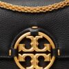 19041542_43580684_1000.jpg Tory Burch logo plaque shoulder bag