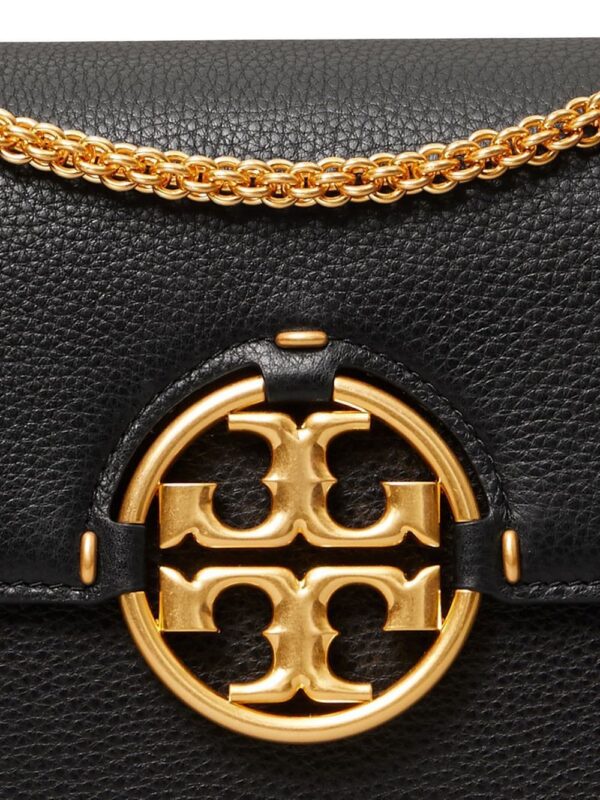 19041542_43580684_1000.jpg Tory Burch logo plaque shoulder bag