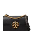 19041542_43581254_1000_51f37f09-bd59-4e6b-9b5b-915d71a16111.jpg Tory Burch logo plaque shoulder bag