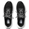Gucci Run mesh low-top sneakers