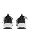 Gucci Run mesh low-top sneakers