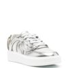 19047641_41569919_1000.jpg Stella McCartney Cupsole low-top sneakers