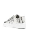 19047641_41569920_1000_87329012-4909-4007-9cdf-e4844f475b5c.jpg Stella McCartney Cupsole low-top sneakers