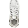 19047641_41569922_1000_dd657d3f-b410-486b-b98a-aef84b783f27.jpg Stella McCartney Cupsole low-top sneakers