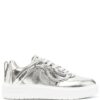 19047641_41570482_1000_820189cd-facd-4214-8a46-fbc9d02d157c.jpg Stella McCartney Cupsole low-top sneakers