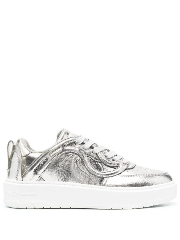 19047641_41570482_1000_820189cd-facd-4214-8a46-fbc9d02d157c.jpg Stella McCartney Cupsole low-top sneakers