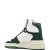 19050781_41564741_1000_11f12346-d580-4aa4-b144-c6cc632d08dc.jpg Saint Laurent SL/24 high-top sneakers