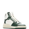 19050781_41564743_1000_c41da426-48c8-4d15-9215-0f5f018d3a71.jpg Saint Laurent SL/24 high-top sneakers