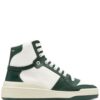 19050781_41565133_1000_5e18fefa-0db1-4bbc-a8d4-2eaa7e72a03c.jpg Saint Laurent SL/24 high-top sneakers