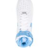Nike Air Force 1 High sneakers