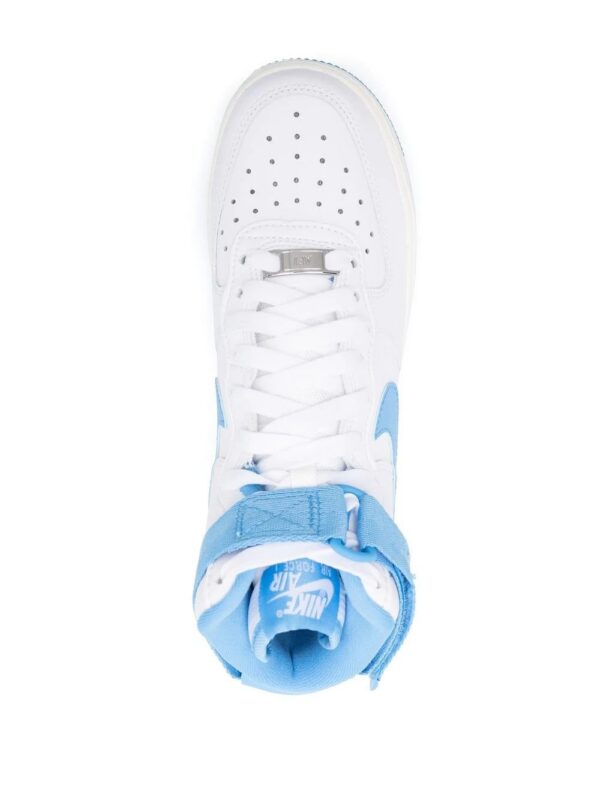 Nike Air Force 1 High sneakers