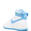 Nike Air Force 1 High sneakers