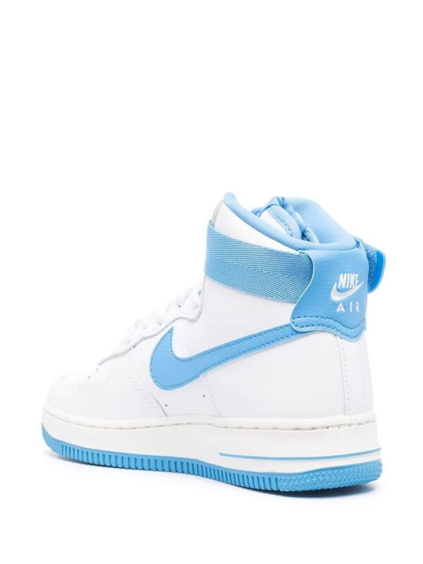 Nike Air Force 1 High sneakers