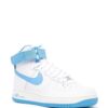 Nike Air Force 1 High sneakers