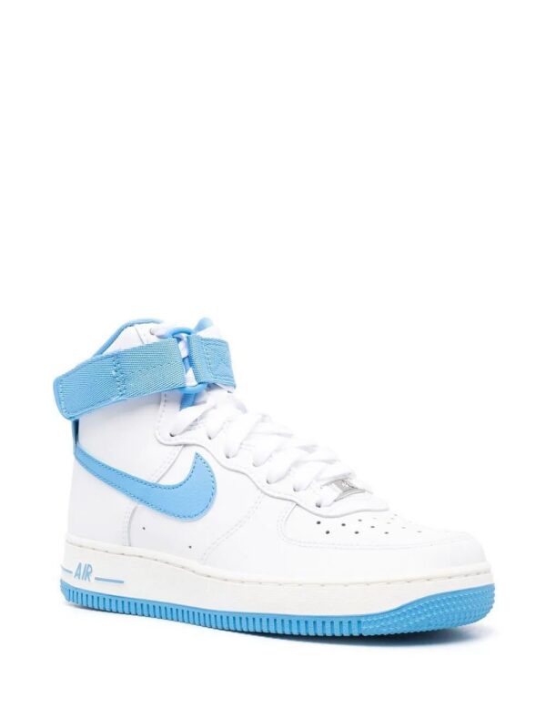 Nike Air Force 1 High sneakers