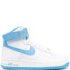 Nike Air Force 1 High sneakers