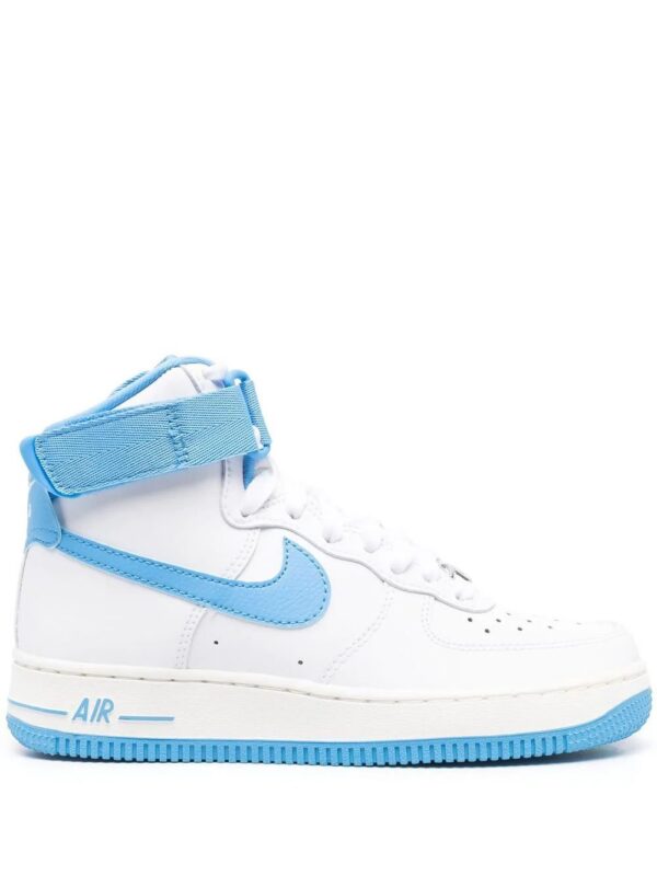 Nike Air Force 1 High sneakers