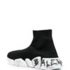 19055671_41781414_1000.jpg Balenciaga Speed 2.0 graffiti sneakers