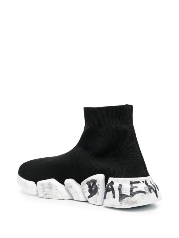 19055671_41781414_1000.jpg Balenciaga Speed 2.0 graffiti sneakers