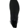 19055671_41781417_1000.jpg Balenciaga Speed 2.0 graffiti sneakers