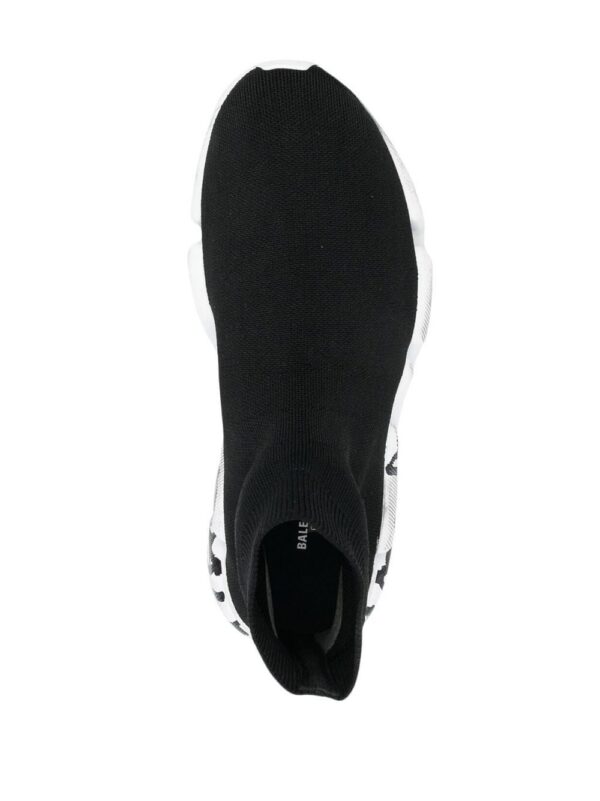 19055671_41781417_1000.jpg Balenciaga Speed 2.0 graffiti sneakers