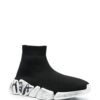 19055671_41781419_1000.jpg Balenciaga Speed 2.0 graffiti sneakers