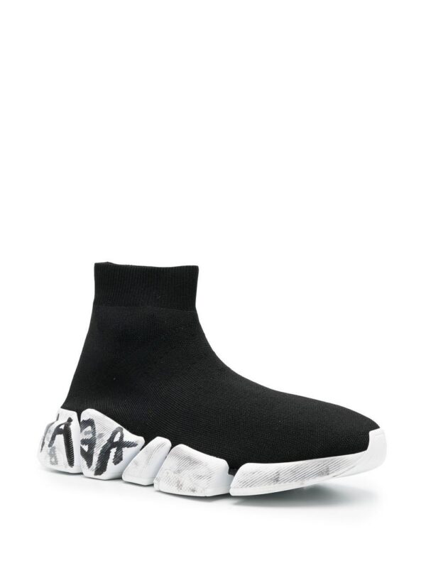 19055671_41781419_1000.jpg Balenciaga Speed 2.0 graffiti sneakers