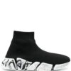 19055671_41783120_1000_c02665a7-ee4c-4f93-9a27-790dba8941eb.jpg Balenciaga Speed 2.0 graffiti sneakers