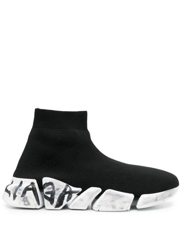 19055671_41783120_1000_c02665a7-ee4c-4f93-9a27-790dba8941eb.jpg Balenciaga Speed 2.0 graffiti sneakers