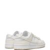 19055734_41827679_1000.jpg Nike Dunk Low sneakers
