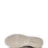 19055734_41827680_1000.jpg Nike Dunk Low sneakers