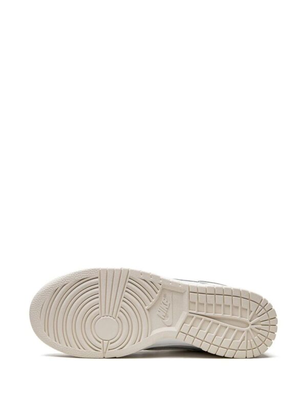 19055734_41827680_1000.jpg Nike Dunk Low sneakers