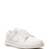 19055734_41827683_1000.jpg Nike Dunk Low sneakers