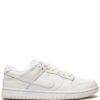 19055734_41828228_1000.jpg Nike Dunk Low sneakers