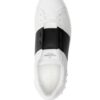 Valentino Garavani Rockstud low-top sneakers