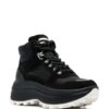 19056701_41623411_1000_576be064-571b-4801-b2de-2f991592f854.jpg Tory Burch Adventure Hiker sneakers