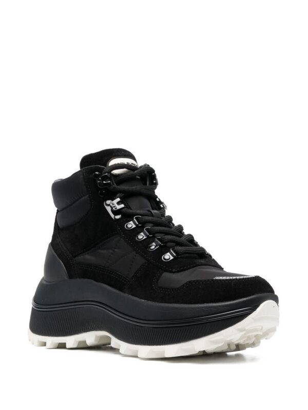 19056701_41623411_1000_576be064-571b-4801-b2de-2f991592f854.jpg Tory Burch Adventure Hiker sneakers