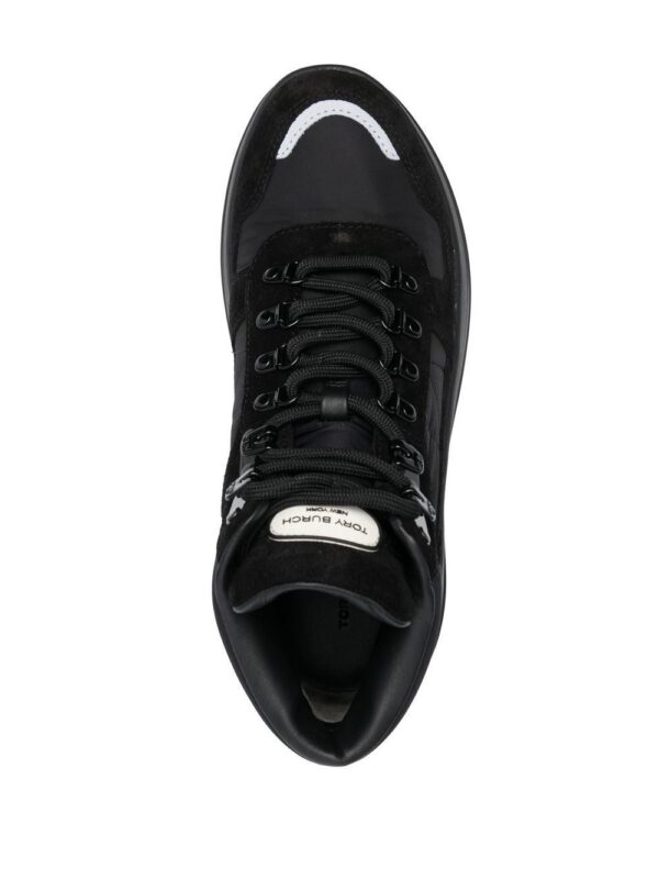 19056701_41623413_1000_677a9227-170d-4629-b325-a4e76a7cf01d.jpg Tory Burch Adventure Hiker sneakers